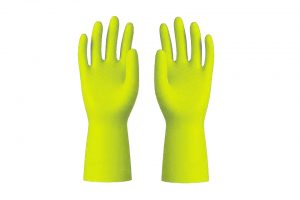 aa_lastik_ELPIC_GUARDY_38_Yellow