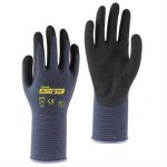 bbtowa-581activegrip-kopuk-nitril-is-eldiveni