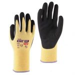 bbtowa-591activegrip-kopuk-nitril-kevlar-is-eldiveni