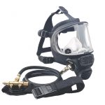 combi35435nsdpromask