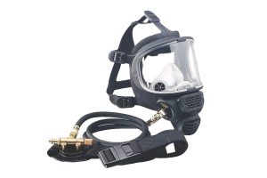 combi35435nsdpromask